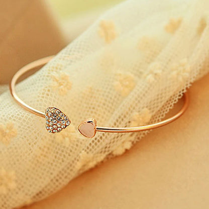 Bracelet Cupidon